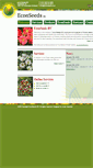 Mobile Screenshot of econseeds.nl